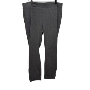 Addition Elle Michel Studio Taylor Legging Size 18